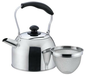 p[ ₩ Pg L Pbg 3.0L A~t XeX oeB HC-675