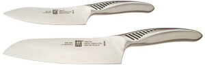 Zwilling ツインフィン 2pcsセット 30847-002