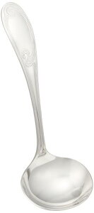  Ɩp IGg \[X[h 18-12XeXX`[ { OOL01024