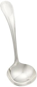  Ɩp ZeBA \[X[h 18-12XeXX`[ { OSV01024