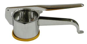 Ɩp tbV W[T[ A~t { H-5346