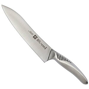 Zwilling �c���B�����O �u�c�C���t�B�� �V�F�t�i�C�t 200mm�v �X�e�����X ���� ���{�� 30841-200
