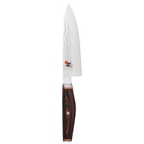 楽天市場】miyabi 6000mct 20cmの通販
