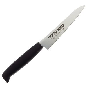  Ɩp TKG-NEO(lI)J[yeBiCt 12cm ubN ATK7906