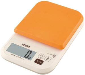 ^j^ ͂ XP[  J[ 1kg 1g IW KJ-110M OR ͂̃J[͂