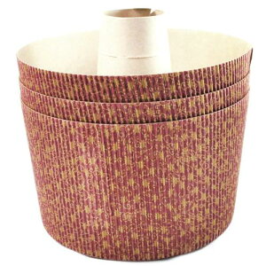 L KAI  VtHP[L^ (3) v[g ɕ֗ Kai House Select { DL6138