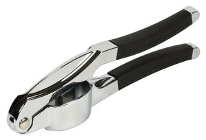 p[ K[bNvX K[bNNbV[ ɂɂi  Herb Kitchen C-9855