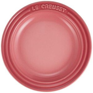 N[[(Le Creuset) M Ehv[g LC 15 cm [YNH[c ϔM ϗ dqW I[u Ή I[uM ϔMM {K̔i