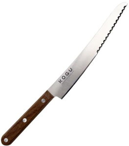 KOGU l OUTDOOR piCt zbgTh { XeX p؂  2ނ̐n Hp t[c Jbg O AEghA 44589 v[g a LO Mtg 蕨 