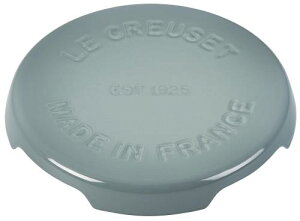 N[[(Le Creuset) VOj`[ gxbg ~ 23cm z[[ V[\g {K̔i