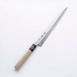 L KAI ֑Z |i2j n 240mm a hg {int  { | AK2284