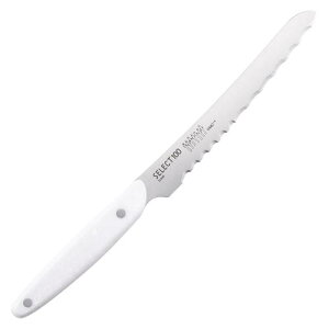 L KAI p؂ ubhiCt 160mm H@Ή ȒP zCg [~SELECT100 AB5078