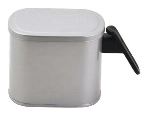 p[  IC|bg 0.9L VR[H X HC-807