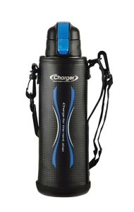 p[  1500ml  XeX _CNg {g u[ubN |[`t NEWGiW[`[W[ HB-3065