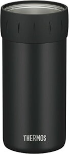 T[X ۗʃz_[ 500mlʗp ubN JCB-500 BK