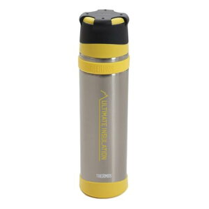 THERMOS(T[X) RpXeX{g900ml FFX-901 (NAXeXiCSj)