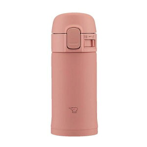 ۈ}z[r  200ml ^b`}O yʃRpNg ȃobOɂ~jTCY ۉۗ eRb^ SM-PD20-PM