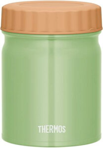 T[X ^fMX[vW[ 400ml J[L JBT-401 KKI