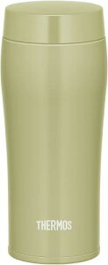 T[X  ^fMP[^C^u[ 360ml }bgO[ JOE-361 MTGR