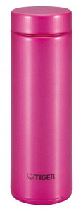 ^CK[  XeX~j{g uTn}Ov y(d) Yx[sN 300ml MMP-G030-PR