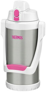 ^fMX|[cWO 2.0L FFO-2001