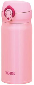 T[X(THERMOS)  ^fMP[^C}O ^b`I[v^Cv 350ml R[sN JNL-352 CP