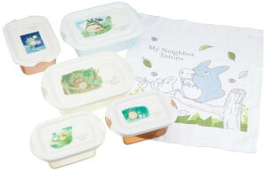 XP[^[(Skater) t[hRei ڂ MtgZbg 2000~ ƂȂ̃gg  Wu { SET916