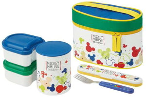 XP[^[ (skater) ۉٓ `W[ ~bL[}EX ~c} |bvJ[ fBYj[ 560ml KCLJC6