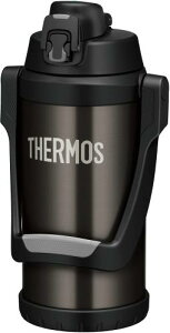 T[X  ^fMX|[cWO 2.0L ubNO[ FFV-2000 BKGY