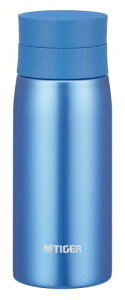 ^CK[@r(TIGER) }O{g XJCu[ 350ml MCY-A035AK