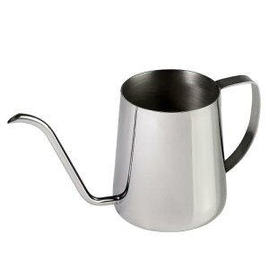 p[ R[q[ hbv|bg 390ml 18-8XeX { l̏ HB-8395