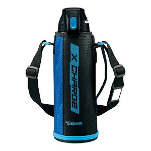 ۈ (ZOJIRUSHI)   X|[c^Cv XeXN[{g 1.0L u[XgCv SD-FB10-AJ