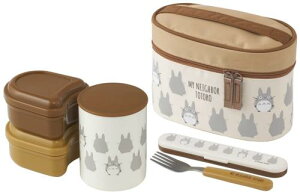 XP[^[ (skater) R ۉٓ `W[ ƂȂ̃gg VGbg Wu 560ml KCLJC6AG-A