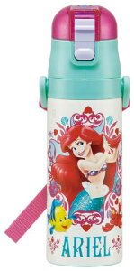 XP[^[(skater) qp XeX   470ml AG 22 qɗDyʃ^Cv ̎q ۗp fBYj[ waterbottle X|[c{g 킢 LbY q ǂ r SDC4-A
