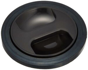 SANEI(TGC) rt^Zbg 3TCYΉ a134145150mmɐ؂Ďg PH63-9S