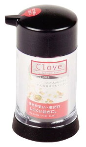 p[ N[u 傤䍷 () { H-7241