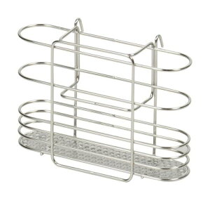 p[ H ؂ |Pbg XeX ChCWp ؂  p { HB-1786