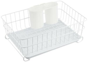 p[ H ؂  ؂oXPbg ~jTCY uLb` zCg()33s22.512cm HB-3608