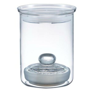 HARIO(nI) ЕOXX e800ml ϔMKX  TGS-800-T