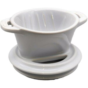 Staub XgEu u R[q[hbp[ ObV[zCg v Z~bN R[q[ hbp[ 1~2t zCg{K̔i40508-535