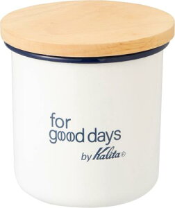 J^ J^ Kalita R[q[ LjX^[ R[q[ ۑe z[[ zCg 250g ڂ肪Ȃ ForGoodDays #44276 500ml  Lv AEghA iX AeB[N  j 