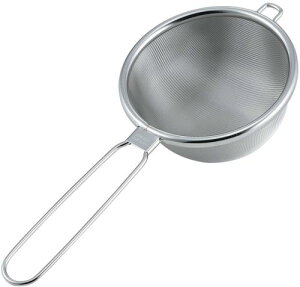 KOGU l   toȂ { XeX eB[Xg[i[ D Ԗڂׂ g h T[o[ }OJbv  O 43961 v[g a LO Mtg 