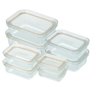 ACXI[} ϔMKXe ۑe 8_Zbg X[ Ⓚ H@ dqW I[u \ TGS-8S NA