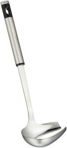 Zwilling cBO u cC LCW[k [h v  {K̔i 39754-000