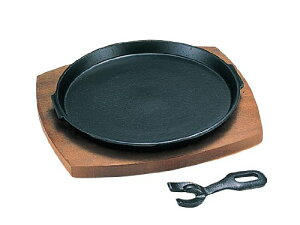 CVKLY ۃXe[LM 19cm 631A S  PIS121