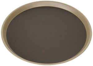  TKG ܂邢~g[ a35022(mm) a317mm {̂̓|vsV[g\ʂ̓|rj[ \ʊ~߉HňS Ɩp ESC06014