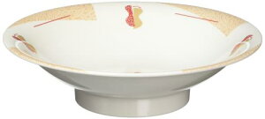 Mannen Melamine uv`| FN-7100 ~ { RTYD3
