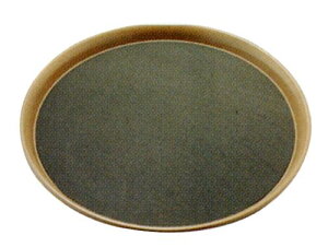 p[ t[h g[ 35cm ی^ ~ Ɩp { H-4852