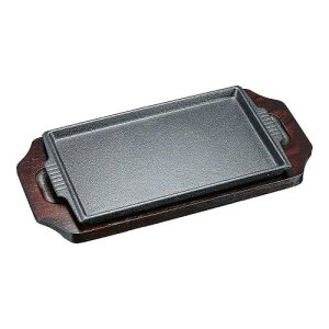 CVKLY Xe[LM 24 p^08-24 S  PIS1801