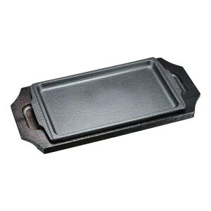 CVKLY Xe[LM 28 p^08-28 S  PIS1802